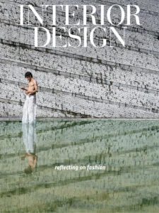 Catalogue 1