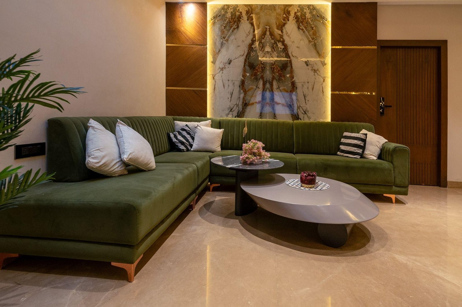 Ranka Residence