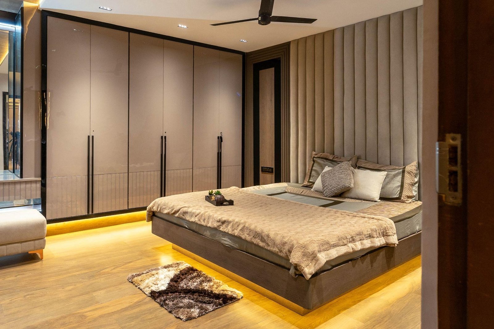 Ranka Residence