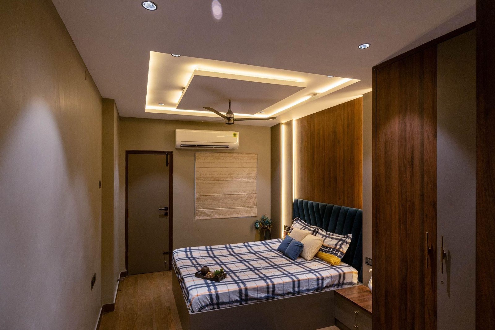 Ranka Residence